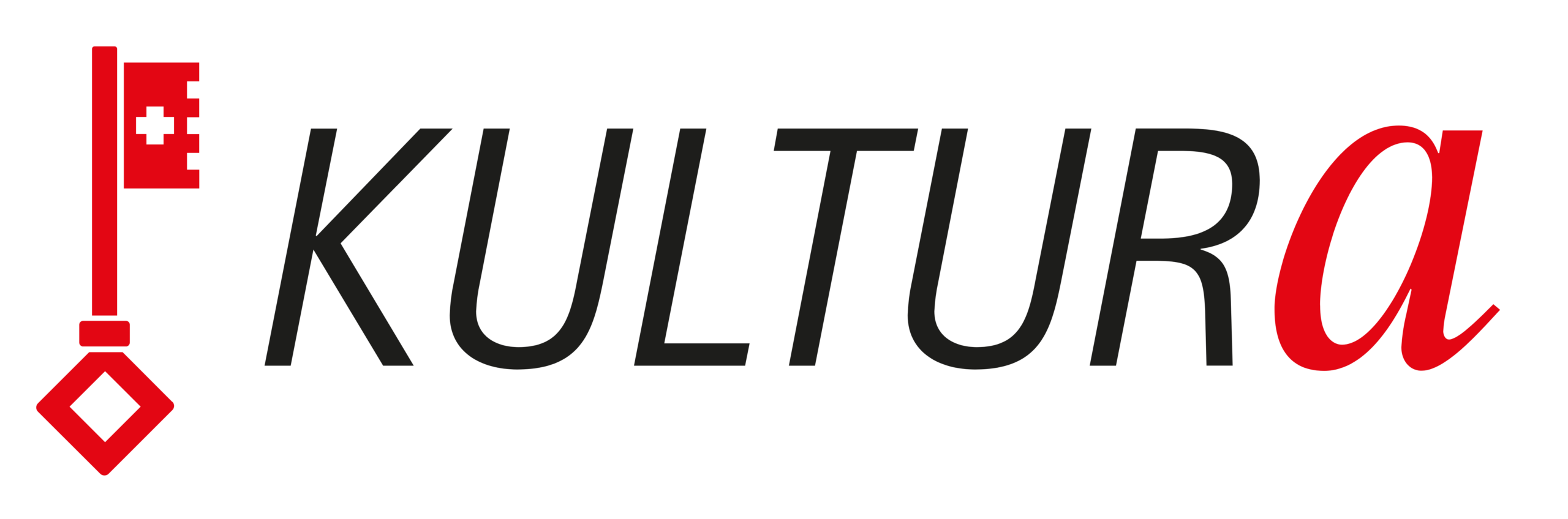 KULTURa Öhringen