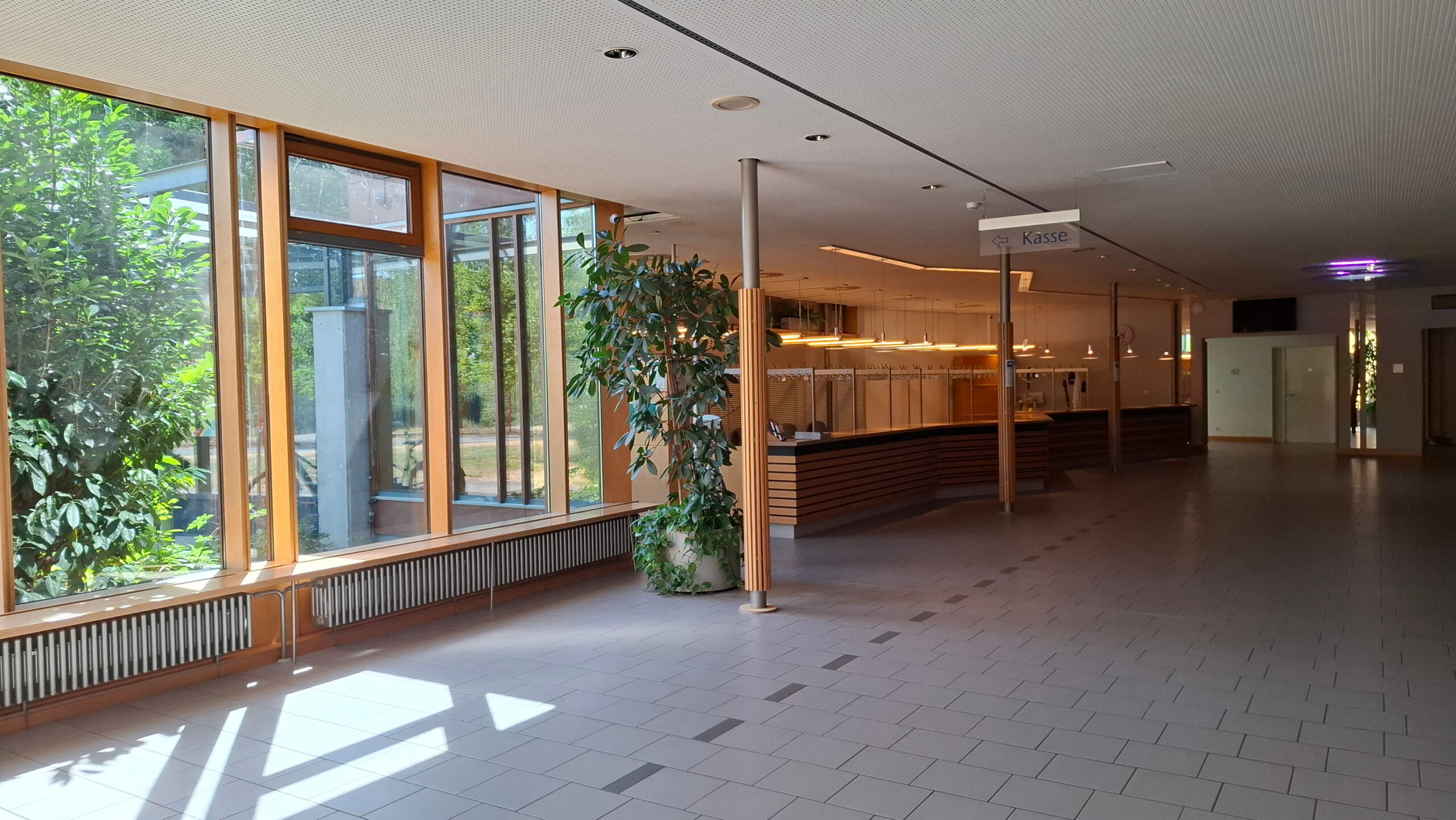 Garderobenfoyer4