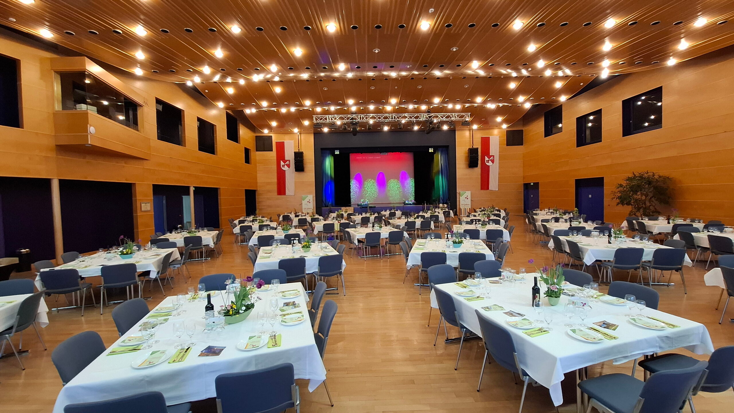 Saal_Bankettbestuhlung6