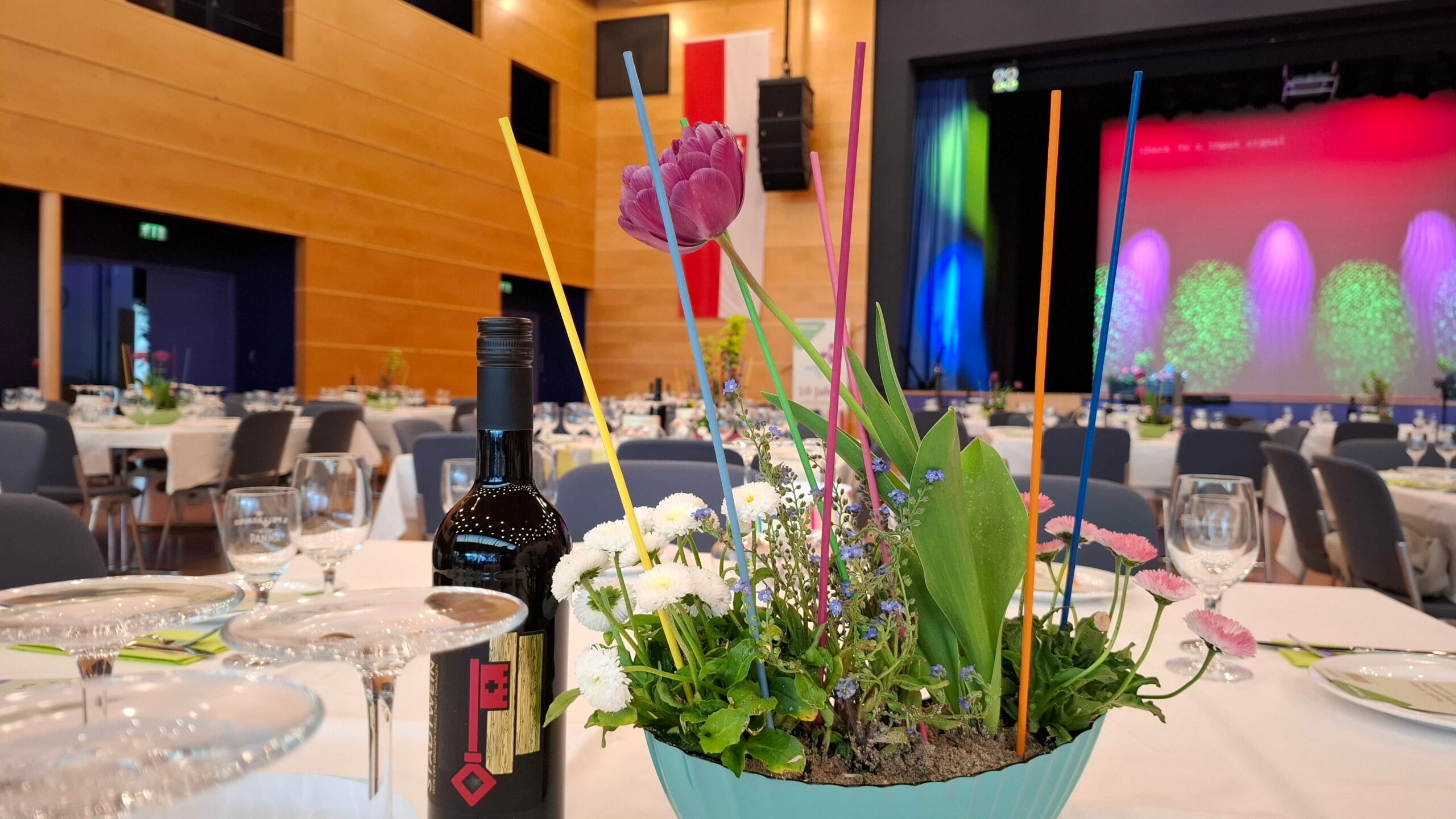 Saal_Details4