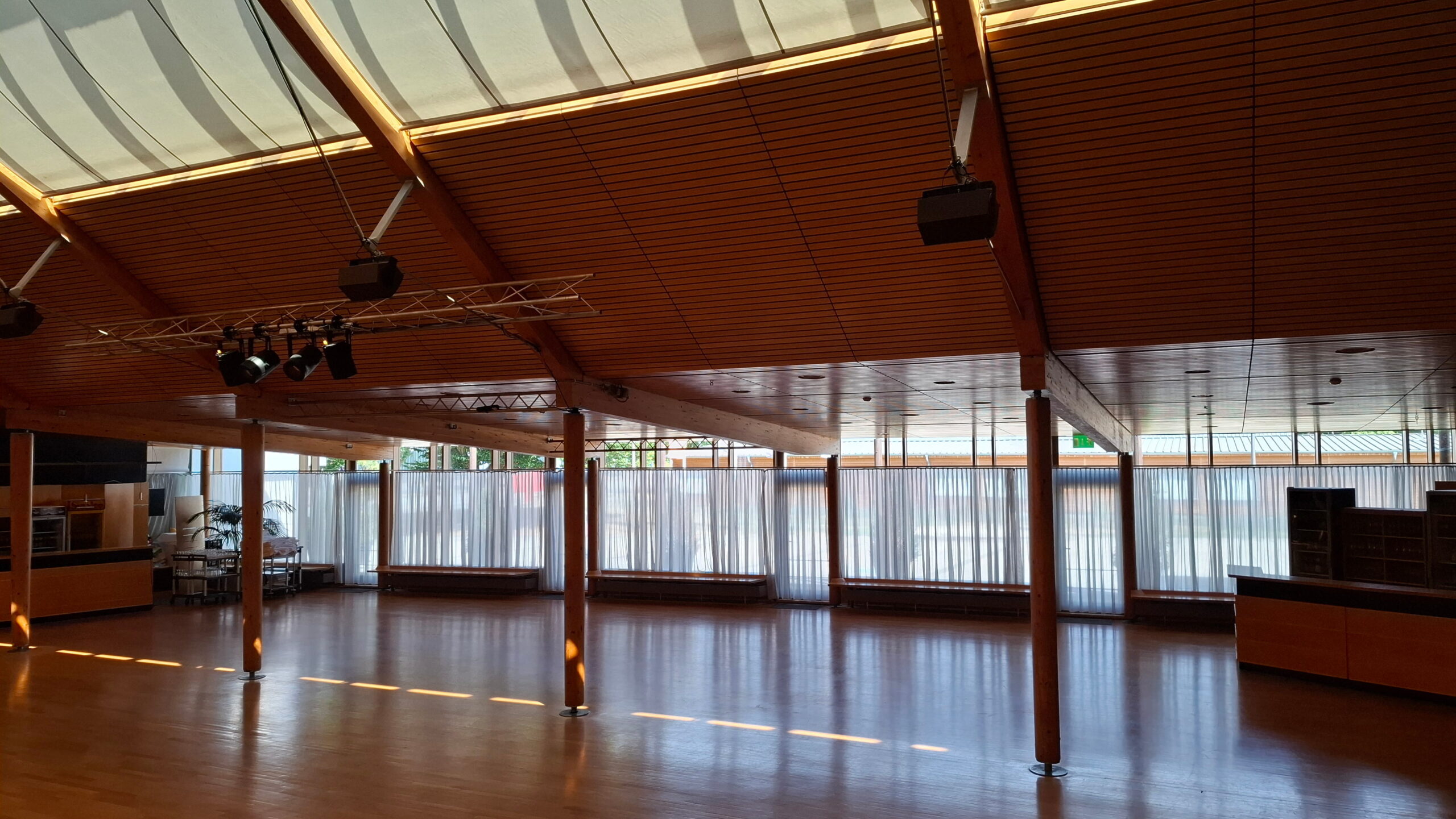 Saalfoyer2
