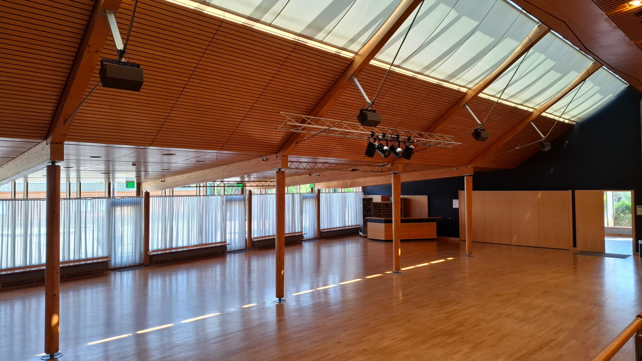 Saalfoyer3