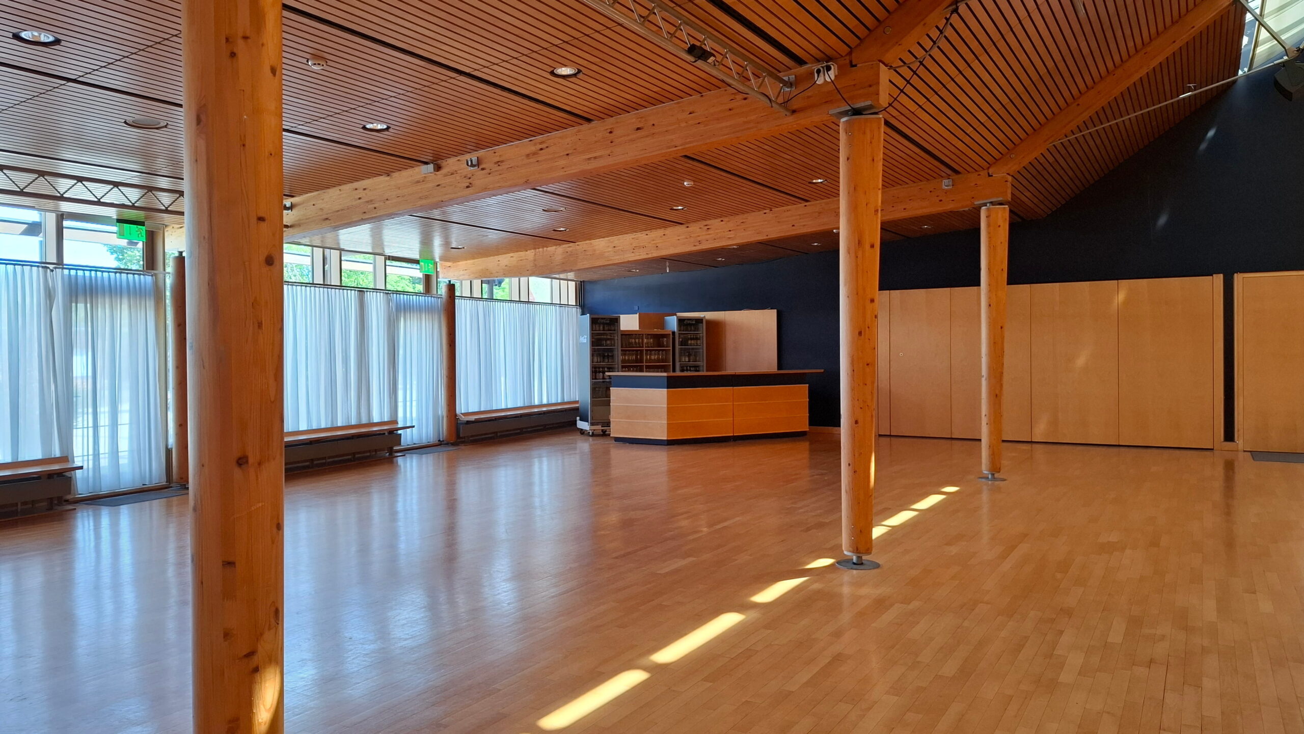 Saalfoyer4